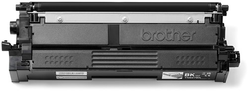 Toner Brother TN-627BK zwart-2