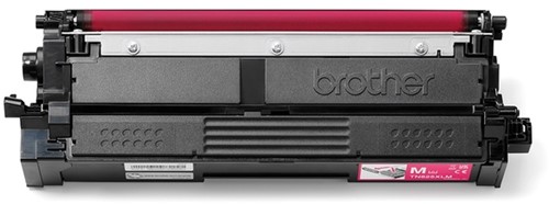 Toner Brother TN-625XLM rood-2