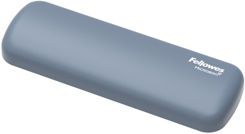 Polssteun Fellowes Breyta palm blauw