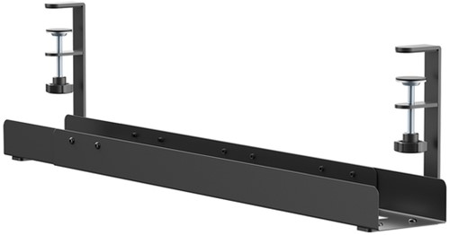 Kabelgoot Neomounts klembevestiging 80-120cm