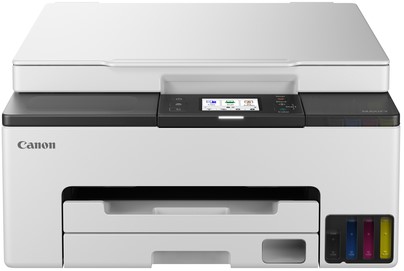 Multifunctional inktjet printer Canon MAXIFY GX1051-2