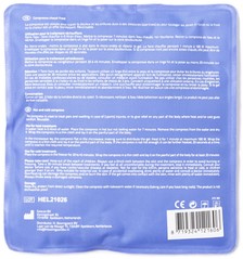 Koud-warm kompres FixFirst klein 13x14cm-2