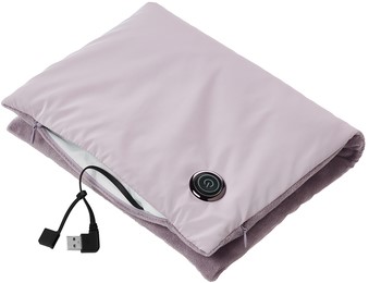 Handwarmer Medisana OL 400-2