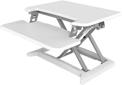 Zit-sta module small wit