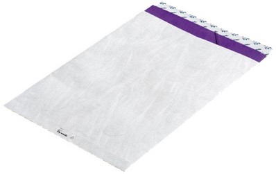 Extra afbeelding voor product 179610