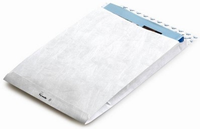 Extra afbeelding voor product 179612