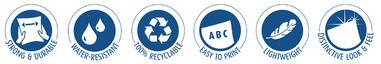 Extra afbeelding voor product 179612