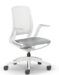 Bureaustoel Sedus se:motion EM-801 basic 