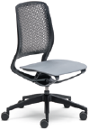 Bureaustoel Sedus se:motion EM-801 basic 