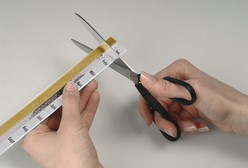 Extra afbeelding voor product 213200