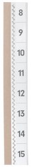Extra afbeelding voor product 213200