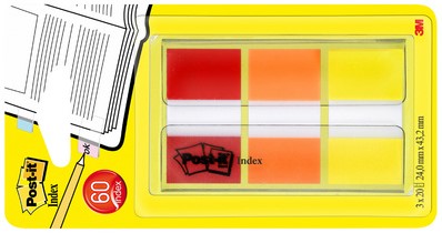 Extra afbeelding voor product 213230