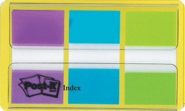 Extra afbeelding voor product 213234