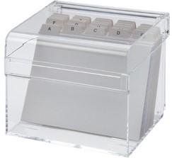 Extra afbeelding voor product 221101