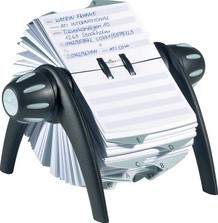 Extra afbeelding voor product 229648