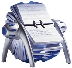 Extra afbeelding voor product 229648