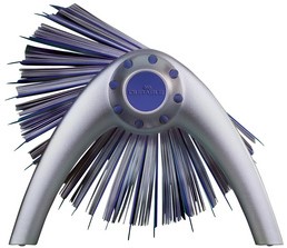 Extra afbeelding voor product 229648