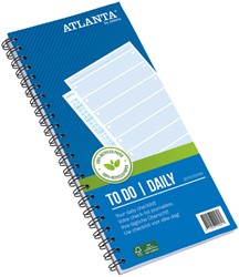 Things to do Today Atlanta 297x140mm 125vel