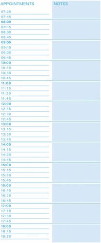 Things to do Today Atlanta 297x140mm 125vel-3