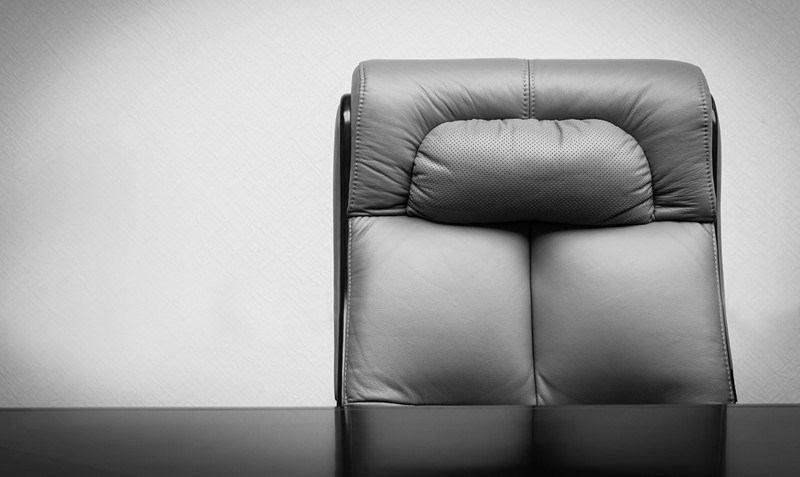 Waarom investeren in een goede 24-uurs stoel essentieel is voor gezondheid en productiviteit