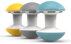 Humanscale Ballo 