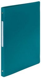 Extra afbeelding voor product 256011