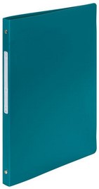 Extra afbeelding voor product 256011