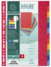 Extra afbeelding voor product 270267