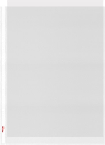 Showtas Esselte 55231 standaard A3 PP
