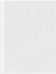 Showtas Esselte 56133 economy A4 PP 0.05mm