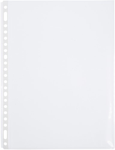 Showtas Multo 23-gaats PP 0.14mm glad-2