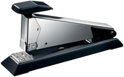 Nietmachine Rapid K2 Fullstrip 50vel 24/6 zwart