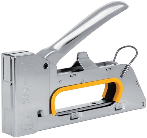 Handtacker Rapid PRO R23 13/4-8 metaal-2