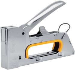 Nietpistool Rapid 23E 13/4-8 metaal