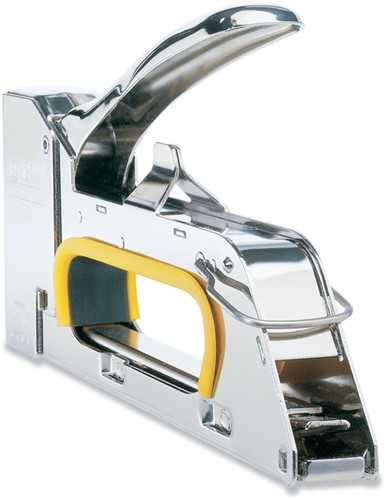 Handtacker Rapid PRO R23 13/4-8 metaal-3