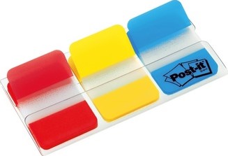 Extra afbeelding voor product 313246
