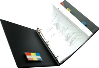 Extra afbeelding voor product 313246