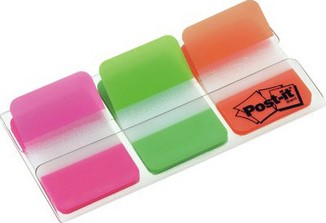 Extra afbeelding voor product 313246