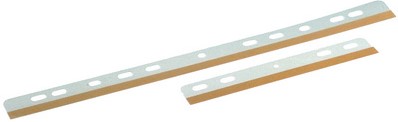 Dossierstrip filefix Durable 8062.19 zelfklevend-2