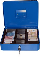 Extra afbeelding voor product 326303