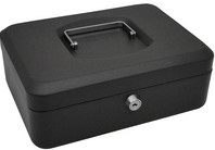 Extra afbeelding voor product 326303