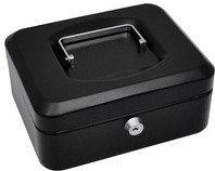 Extra afbeelding voor product 326401