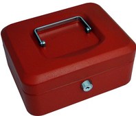 Extra afbeelding voor product 326401