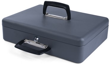 Extra afbeelding voor product 326425