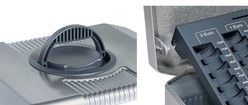 Extra afbeelding voor product 326579