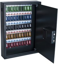 Extra afbeelding voor product 327813
