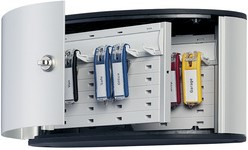 Extra afbeelding voor product 327931