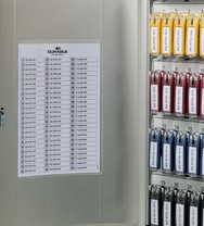 Extra afbeelding voor product 327934