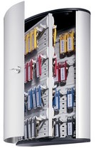 Extra afbeelding voor product 327934