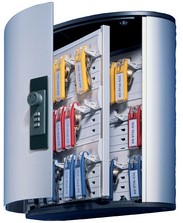 Extra afbeelding voor product 327935